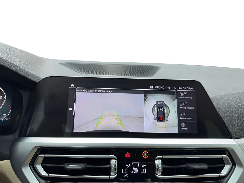 View 24