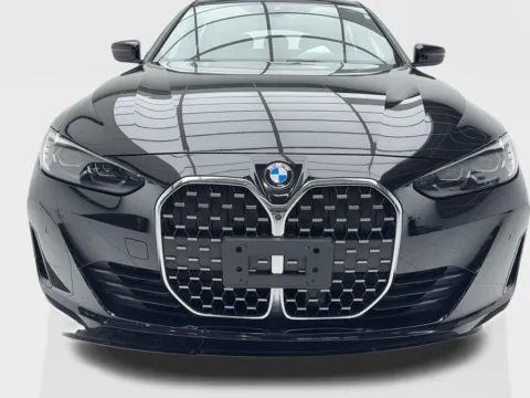 More photos of 2023 BMW 4 Series 430i Gran Coupe SPORT LINE,NAV,CAM,SUNROOF,BLIND S at Autos of Dallas - Plano, TX