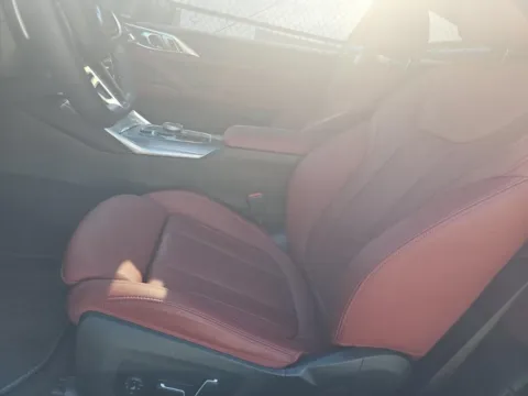 More photos of 2025 BMW 4 Series M440i NAV,CAM,SUNROOF,HEADS UP,19" M WLS at Autos of Dallas - Plano, TX