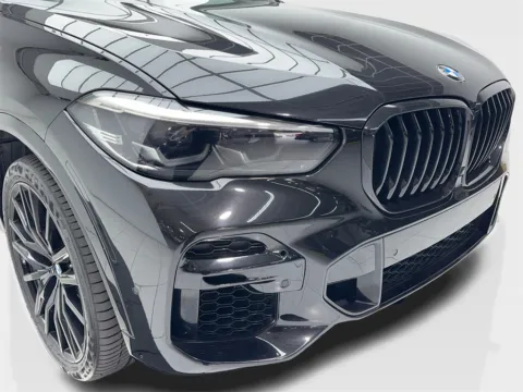 More photos of 2023 BMW X5 xDrive40i M SPORT,NAV,CAM,PANO,HEADS UP,22" M WLS at Autos of Dallas - Plano, TX