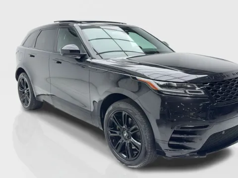 Photos of 2023 Land Rover Range Rover Velar R-Dynamic S NAV,CAM,PANO,HTD STS,BLIND SPOT for sale in Plano, TX at Autos of Dallas - Plano