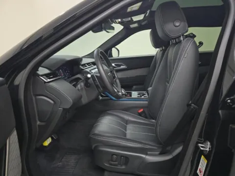 More photos of 2023 Land Rover Range Rover Velar R-Dynamic S NAV,CAM,PANO,HTD STS,BLIND SPOT at Autos of Dallas - Plano, TX