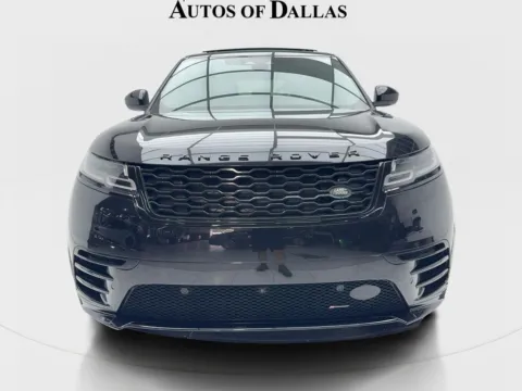 More photos of 2023 Land Rover Range Rover Velar R-Dynamic S NAV,CAM,PANO,HTD STS,BLIND SPOT at Autos of Dallas - Plano, TX