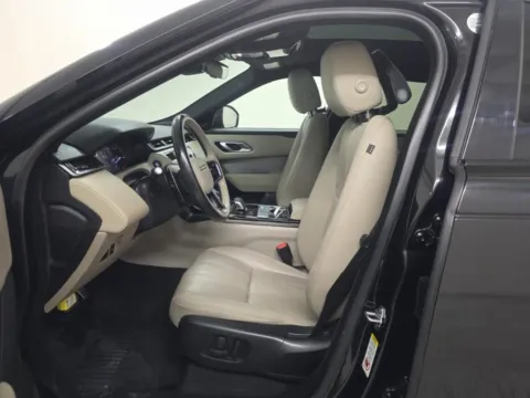 More photos of 2023 Land Rover Range Rover Velar R-Dynamic S NAV,CAM,PANO,HTD STS,BLIND SPOT at Autos of Dallas - Plano, TX