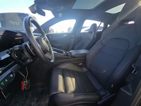 More photos of 2025 Porsche Panamera NAV,CAM,PANO,CLMT STS,BLIND SPOT,19" WLS at Autos of Dallas - Plano, TX