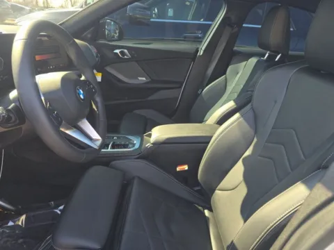 More photos of 2026 BMW 2 Series 228 Gran Coupe SPORT LINE,NAV,CAM,PANO,BLIND SPOT at Autos of Dallas - Plano, TX