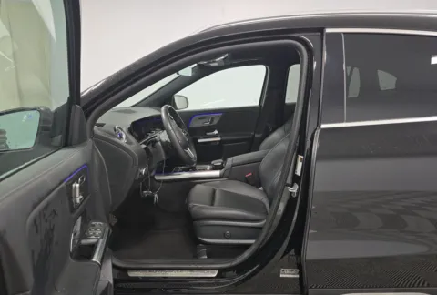 More photos of 2023 Mercedes-Benz GLA 250 at Autos of Dallas - Plano, TX