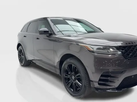 Another view of 2023 Land Rover Range Rover Velar R-Dynamic S NAV,CAM,PANO,HTD STS,BLIND SPOT for sale in Plano, TX at Autos of Dallas - Plano
