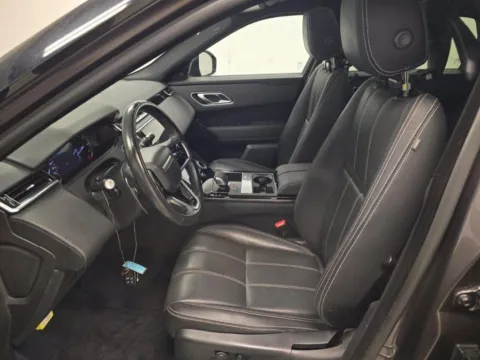 More photos of 2023 Land Rover Range Rover Velar R-Dynamic S NAV,CAM,PANO,HTD STS,BLIND SPOT at Autos of Dallas - Plano, TX