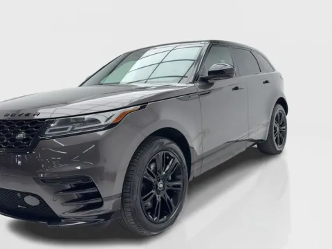 Another view of 2023 Land Rover Range Rover Velar R-Dynamic S NAV,CAM,PANO,HTD STS,BLIND SPOT for sale in Plano, TX at Autos of Dallas - Plano