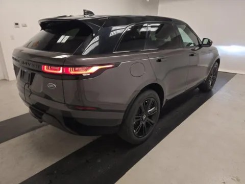 Photos of 2023 Land Rover Range Rover Velar R-Dynamic S NAV,CAM,PANO,HTD STS,BLIND SPOT for sale in Plano, TX at Autos of Dallas - Plano