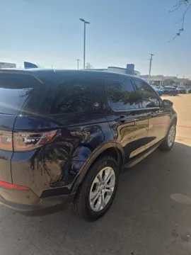 More photos of 2020 Land Rover Discovery Sport S at Autos of Dallas - Plano, TX