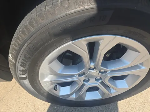 More photos of 2020 Land Rover Discovery Sport S at Autos of Dallas - Plano, TX