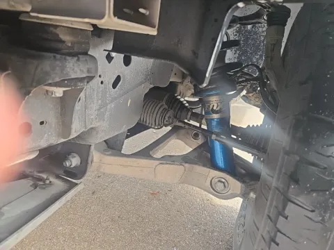 Photos of 2018 Ford F-150 Raptor for sale in Plano, TX at Autos of Dallas - Plano