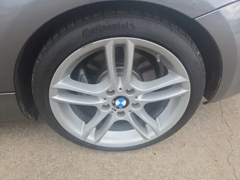 More photos of 2013 BMW 1 Series 135i at Autos of Dallas - Plano, TX