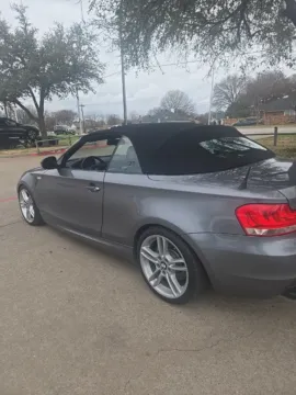 More photos of 2013 BMW 1 Series 135i at Autos of Dallas - Plano, TX