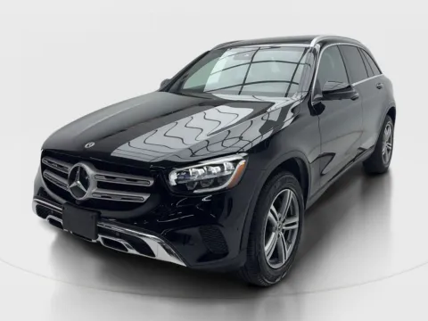 More photos of 2022 Mercedes-Benz GLC 300 NAV,CAM,PANO,HTD STS,BLIND SPOT,18" WLS at Autos of Dallas - Plano, TX
