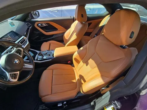 More photos of 2022 BMW 2 Series 230i M SPORT,NAV,CAM,HTD STS,BLIND SPOT at Autos of Dallas - Plano, TX