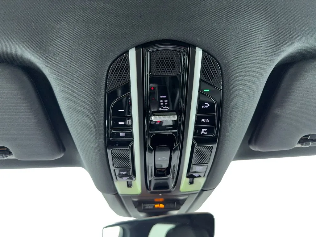 View 32