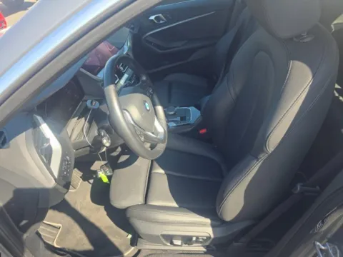 More photos of 2024 BMW 2 Series 228i SPORT LINE,NAV,CAM,PANO,HTD STS,BLIND SPOT at Autos of Dallas - Plano, TX