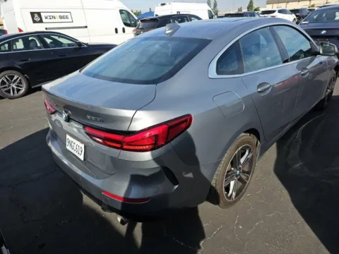 Photos of 2024 BMW 2 Series 228i SPORT LINE,NAV,CAM,PANO,HTD STS,BLIND SPOT for sale in Plano, TX at Autos of Dallas - Plano