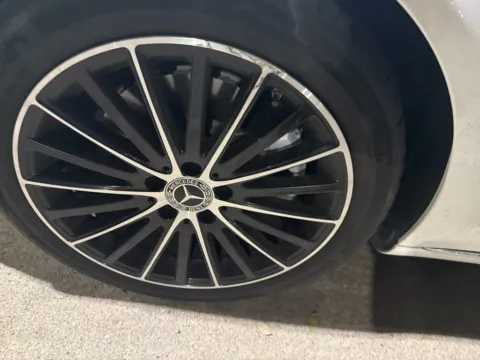 More photos of 2021 Mercedes-Benz C-Class C 300 at Autos of Dallas - Plano, TX