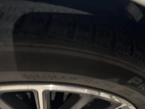 More photos of 2021 Mercedes-Benz C-Class C 300 at Autos of Dallas - Plano, TX