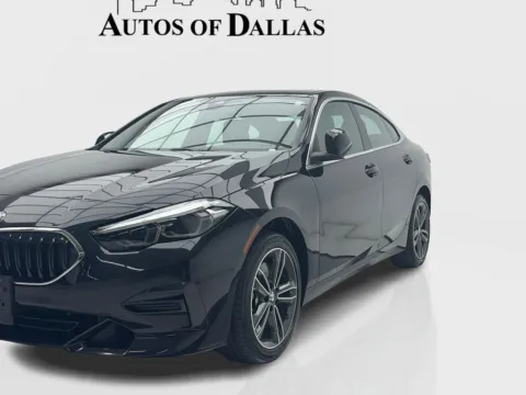 More photos of 2024 BMW 2 Series 228i at Autos of Dallas - Plano, TX