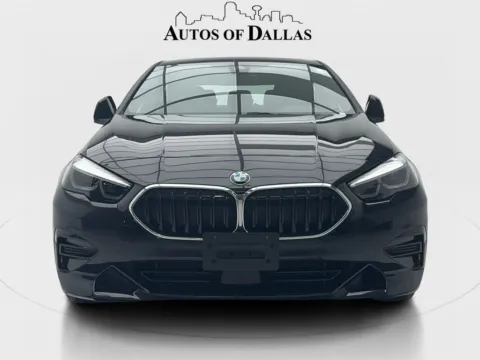 Another view of 2024 BMW 2 Series 228i for sale in Plano, TX at Autos of Dallas - Plano