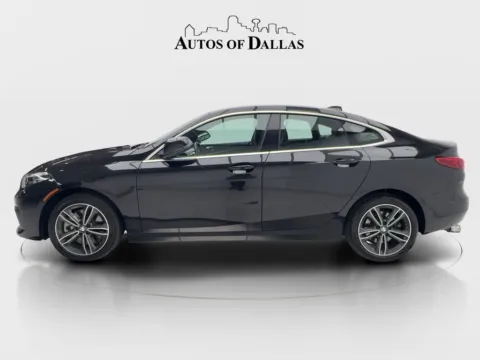 More photos of 2024 BMW 2 Series 228i at Autos of Dallas - Plano, TX
