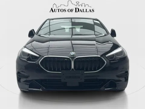 Another view of 2024 BMW 2 Series 228i for sale in Plano, TX at Autos of Dallas - Plano
