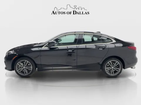 More photos of 2024 BMW 2 Series 228i at Autos of Dallas - Plano, TX