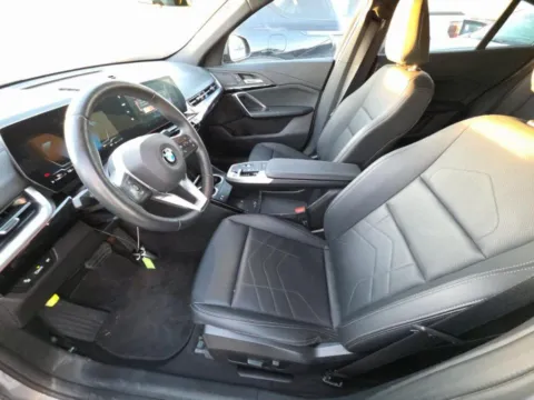 More photos of 2025 BMW X2 xDrive28i NAV,CAM,PANO,HTD STS,BLIND SPOT at Autos of Dallas - Plano, TX