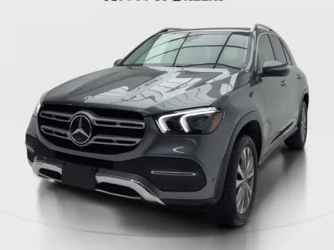 More photos of 2023 Mercedes-Benz GLE 350 NAV,CAM,SUNROOF,HTD STS,BLIND SPOT at Autos of Dallas - Plano, TX