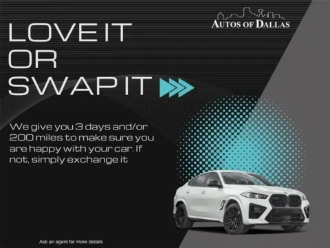 More photos of 2024 Genesis GV70 2.5T NAV,CAM,PANO,HTD STS,BLIND SPOT at Autos of Dallas - Plano, TX