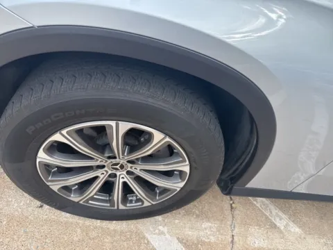 More photos of 2024 Mercedes-Benz GLC 300 at Autos of Dallas - Plano, TX