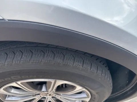 More photos of 2024 Mercedes-Benz GLC 300 at Autos of Dallas - Plano, TX