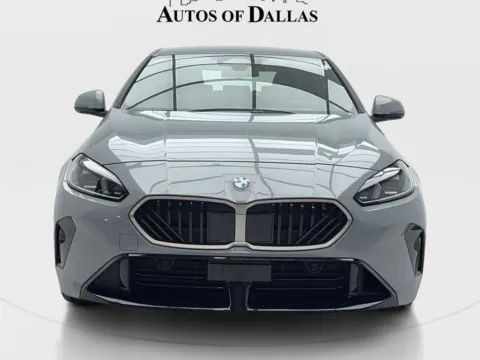 More photos of 2026 BMW 2 Series 228 Gran Coupe M SPORT,NAV,CAM,HTD STS,BLIND SPOT, at Autos of Dallas - Plano, TX
