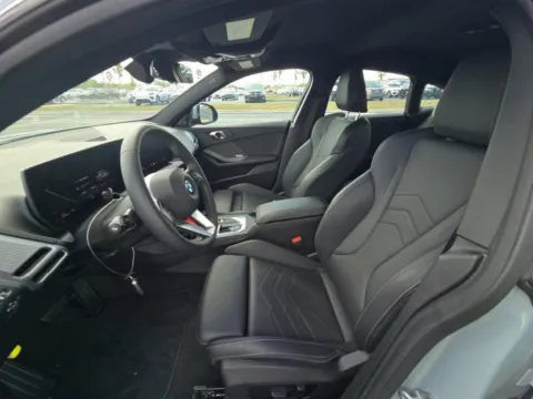 More photos of 2026 BMW 2 Series 228 Gran Coupe M SPORT,NAV,CAM,HTD STS,BLIND SPOT, at Autos of Dallas - Plano, TX