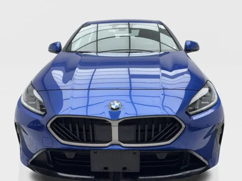 More photos of 2026 BMW 2 Series 228 Gran Coupe M SPORT,NAV,CAM,HTD STS,BLIND SPOT at Autos of Dallas - Plano, TX