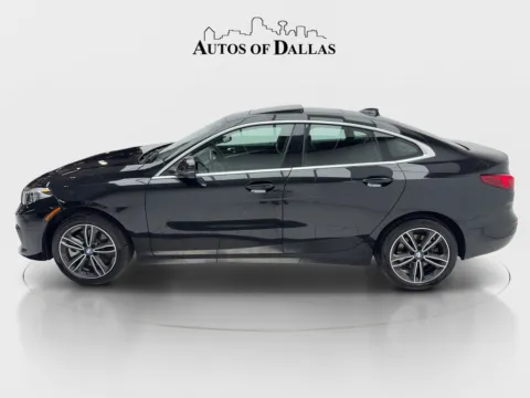 More photos of 2024 BMW 2 Series 228i SPORT LINE,NAV,CAM,PANO,HTD STS,BLIND SPOT at Autos of Dallas - Plano, TX