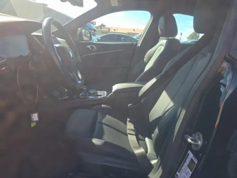 More photos of 2024 BMW 2 Series 228i SPORT LINE,NAV,CAM,PANO,HTD STS,BLIND SPOT at Autos of Dallas - Plano, TX