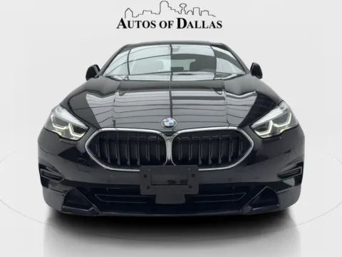 More photos of 2024 BMW 2 Series 228i SPORT LINE,NAV,CAM,PANO,HTD STS,BLIND SPOT at Autos of Dallas - Plano, TX
