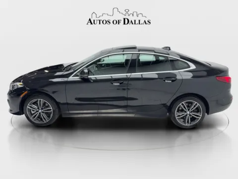 More photos of 2024 BMW 2 Series 228i SPORT LINE,NAV,CAM,PANO,HTD STS,BLIND SPOT at Autos of Dallas - Plano, TX