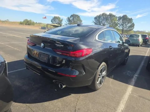 Photos of 2024 BMW 2 Series 228i SPORT LINE,NAV,CAM,PANO,HTD STS,BLIND SPOT for sale in Plano, TX at Autos of Dallas - Plano
