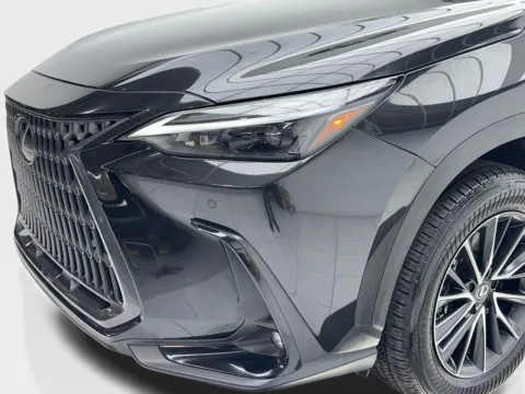 More photos of 2024 Lexus NX 350 Premium NAV,CAM,SUNROOF,CLMT STS,BLIND SPOT at Autos of Dallas - Plano, TX
