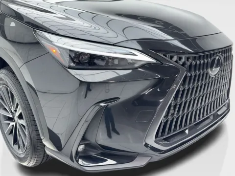 More photos of 2024 Lexus NX 350 Premium NAV,CAM,SUNROOF,CLMT STS,BLIND SPOT at Autos of Dallas - Plano, TX