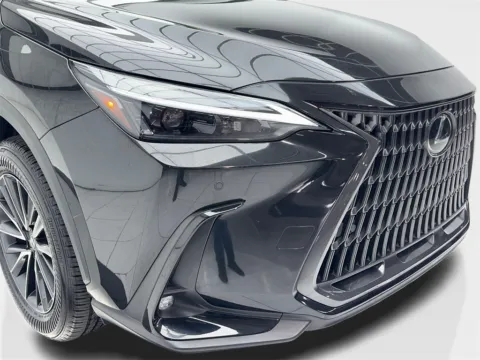 Another view of 2024 Lexus NX 350 Premium NAV,CAM,SUNROOF,CLMT STS,BLIND SPOT for sale in Plano, TX at Autos of Dallas - Plano