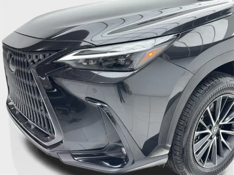 More photos of 2024 Lexus NX 350 Premium NAV,CAM,SUNROOF,CLMT STS,BLIND SPOT at Autos of Dallas - Plano, TX
