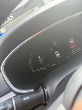 More photos of 2025 Acura MDX Technology Package at Autos of Dallas - Plano, TX